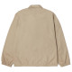 Huf Ανδρικό μπουφάν Set Triple Triangle Shop Jacket